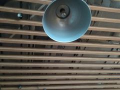 -MYLK意式小厨(熙地港店)