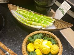 -山缓缓火锅(苏州仁恒仓街店)
