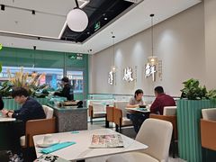 -川人百味·水煮活鱼(赛罕万达店)