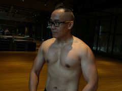 -GYMCARE VIVA(金开店)