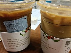 -瑞幸咖啡(中国凤凰大厦店)