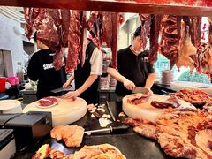 -官塘兄弟·潮汕牛肉店(官塘总店)