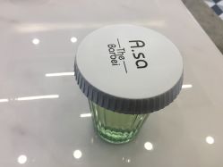 -ASA HAIR SALON