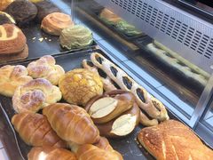 -黑草莓(重庆路店)