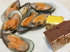 -王权免税店(普吉市区店)
