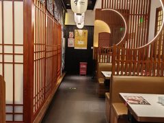 -千寻山野烤肉(中关村店)