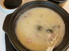 -陶缘一号·四季缘·老字号顺德菜·户外婚礼家宴(西滘店)