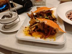 -明月东一酒店·菲斯特自助餐厅