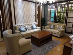 -宅天下装饰·匠心筑家(春熙店)