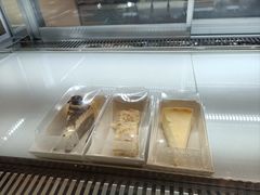 -狐狸和向日葵(北京路店)