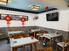 -鼎香润(德胜门内店)