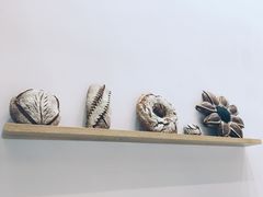 -面包与我Bread Or Me(长城汇店)