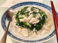 -壹零贰小馆(桂城石啃店)