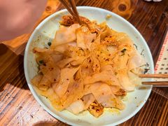 -王氏凉糕(总店)
