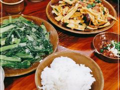 -苗湘食府(十年店)