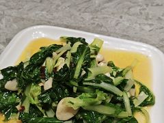 -聚丰园•湖鲜餐厅(阿红私房菜梅石路店)