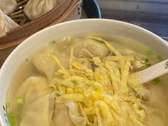 -熙盛源(滨湖万达店)