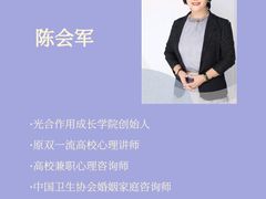 -兰境艺术中心