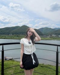 -Dr.U博士医疗美容医院