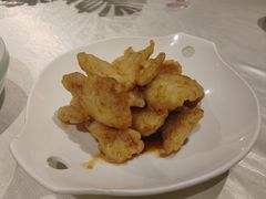-膳之坊(长青街店)