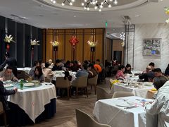 -花城苑广府菜(侨鑫店)