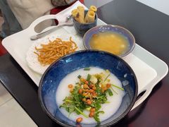 -大王油茶(二厂文创公园店)