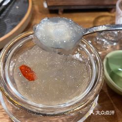 河風精緻壽司(歷山名郡幸會店)收起評價 dotsource: 喜歡的菜: 圓膊