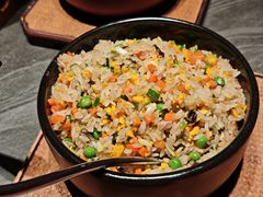 -小厨娘金榜题名(夫子庙秦淮河店)