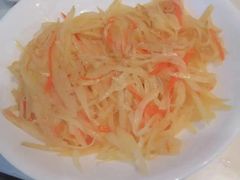 -红蕾家政·保姆·育儿嫂·钟点工