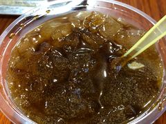 -牛华八婆麻辣烫(起源店)