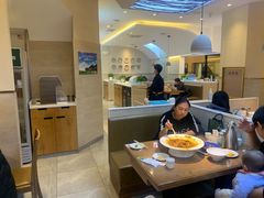 -胡氏大盘鸡新疆菜(石岗店)