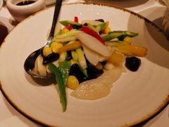 -食廬NOBLE(港汇店)