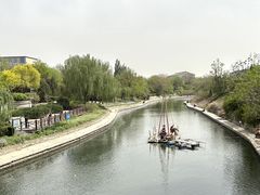 -淀里船宴(裕华东路店)