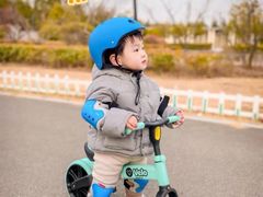 -卓跃儿童运动馆(房山店)