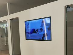 -巴黎春天(浦建店)