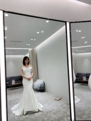 点击看大图 -WECOUTURE高级订制广州