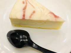 -东海咖啡馆