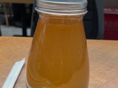 -眉州小吃(魏公村店)