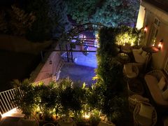 -Tango by Ala House