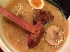 -味千拉面(双井店)