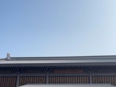 -银雀山汉墓竹简博物馆