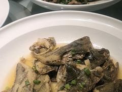 -苏雅经典名食(国际海水浴场店)