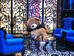 -INLOVE KTV(新天地店)