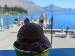 -Patagonia Chocolates(皇后镇店)