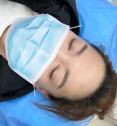 -美朵纹绣美牙纹眉工作室