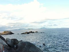 -三亚蜈支洲岛旅游区