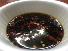 -威邵鸡煲(西华路总店)