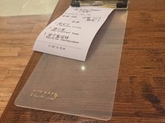 -豚王拉面(澳门银河店)
