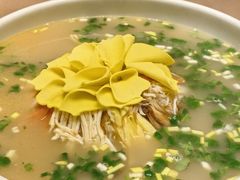 -宴天下(老城十字街店)