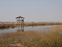 -黄沙古渡原生态旅游区